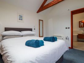 Little Chywoon Barn - Cornwall - 1173556 - thumbnail photo 15