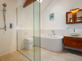 Little Chywoon Barn - Cornwall - 1173556 - thumbnail photo 16