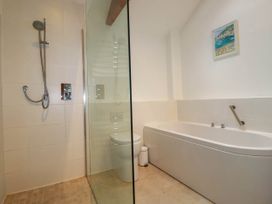 Little Chywoon Barn - Cornwall - 1173556 - thumbnail photo 17