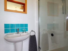 Little Chywoon Barn - Cornwall - 1173556 - thumbnail photo 20