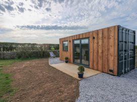 Caban - Anglesey - 1173568 - thumbnail photo 1
