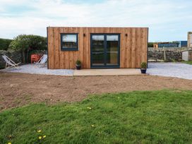 Caban - Anglesey - 1173568 - thumbnail photo 2