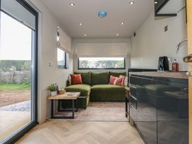 Caban - Anglesey - 1173568 - thumbnail photo 3