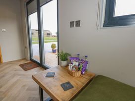 Caban - Anglesey - 1173568 - thumbnail photo 4