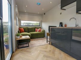 Caban - Anglesey - 1173568 - thumbnail photo 6