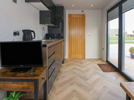 Caban - Anglesey - 1173568 - thumbnail photo 8