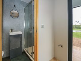 Caban - Anglesey - 1173568 - thumbnail photo 10