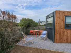 Caban - Anglesey - 1173568 - thumbnail photo 13