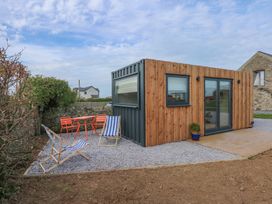 Caban - Anglesey - 1173568 - thumbnail photo 14
