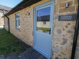 Tothery - Dorset - 1173575 - thumbnail photo 2