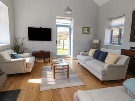 Tothery - Dorset - 1173575 - thumbnail photo 4