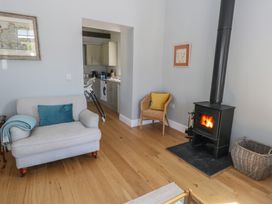 Tothery - Dorset - 1173575 - thumbnail photo 7
