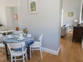 Tothery - Dorset - 1173575 - thumbnail photo 8