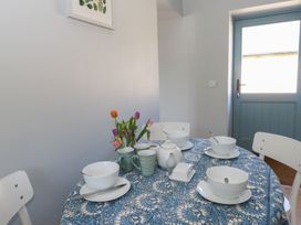 Tothery - Dorset - 1173575 - thumbnail photo 9
