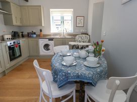 Tothery - Dorset - 1173575 - thumbnail photo 10
