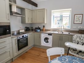 Tothery - Dorset - 1173575 - thumbnail photo 11
