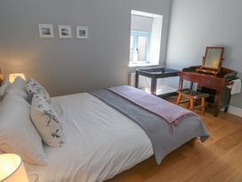 Tothery - Dorset - 1173575 - thumbnail photo 12