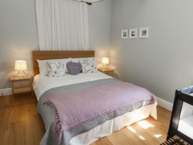 Tothery - Dorset - 1173575 - thumbnail photo 13