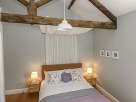 Tothery - Dorset - 1173575 - thumbnail photo 14