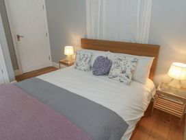 Tothery - Dorset - 1173575 - thumbnail photo 15