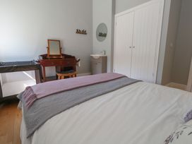 Tothery - Dorset - 1173575 - thumbnail photo 16