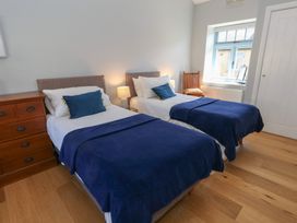 Tothery - Dorset - 1173575 - thumbnail photo 17