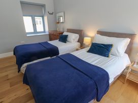Tothery - Dorset - 1173575 - thumbnail photo 18