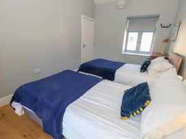 Tothery - Dorset - 1173575 - thumbnail photo 19