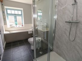 Tothery - Dorset - 1173575 - thumbnail photo 20