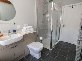Tothery - Dorset - 1173575 - thumbnail photo 21