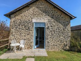 Tothery - Dorset - 1173575 - thumbnail photo 22