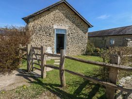 Tothery - Dorset - 1173575 - thumbnail photo 23