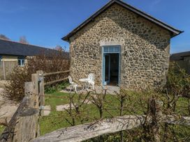 Tothery - Dorset - 1173575 - thumbnail photo 24