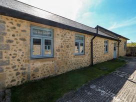 Tothery - Dorset - 1173575 - thumbnail photo 25