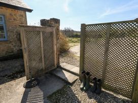 Tothery - Dorset - 1173575 - thumbnail photo 26