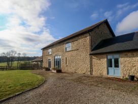 Drackenorth - Dorset - 1173576 - thumbnail photo 1