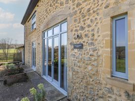 Drackenorth - Dorset - 1173576 - thumbnail photo 2