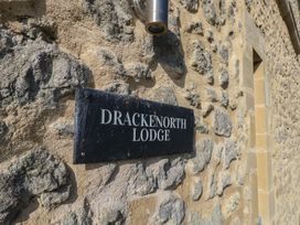 Drackenorth - Dorset - 1173576 - thumbnail photo 3