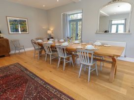Drackenorth - Dorset - 1173576 - thumbnail photo 4
