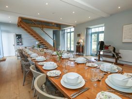 Drackenorth - Dorset - 1173576 - thumbnail photo 5