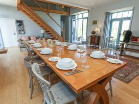 Drackenorth - Dorset - 1173576 - thumbnail photo 6