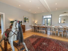 Drackenorth - Dorset - 1173576 - thumbnail photo 7