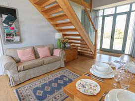 Drackenorth - Dorset - 1173576 - thumbnail photo 9