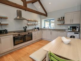 Drackenorth - Dorset - 1173576 - thumbnail photo 10
