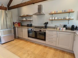 Drackenorth - Dorset - 1173576 - thumbnail photo 11