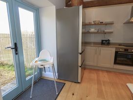 Drackenorth - Dorset - 1173576 - thumbnail photo 12