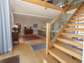 Drackenorth - Dorset - 1173576 - thumbnail photo 13