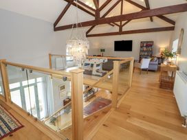 Drackenorth - Dorset - 1173576 - thumbnail photo 14