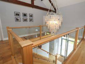 Drackenorth - Dorset - 1173576 - thumbnail photo 15