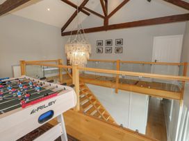 Drackenorth - Dorset - 1173576 - thumbnail photo 17